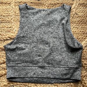 Joah brown sports bra